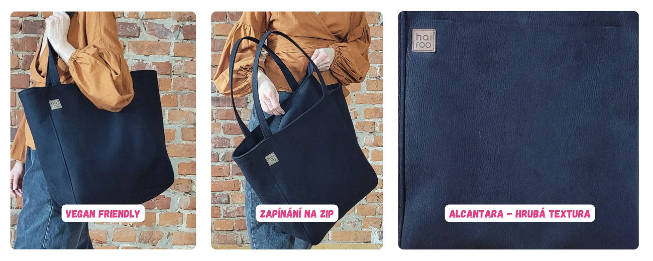 hairoo - detaily 2 (1)